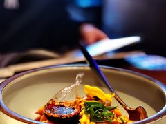 -映水芙蓉(上海万象城店)
