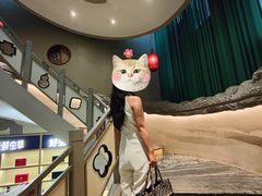 -九朝会昆曲·宴(望京店)