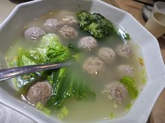 -百年银屏蚝烙·潮汕菜·非遗(乐山店)