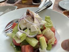 -OGGI TRATTORIA PIZZERIA(深业上城店)