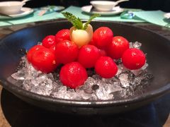 -大树餐厅(红旗街万达店)