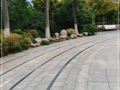 -白塘生态植物园