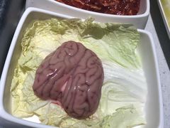 -海底捞火锅(顺义华联店)