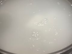 -淘米捞·米汤脆鲩鱼火锅(福田皇岗店)