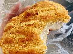 -永康饼屋(桑达大厦总店)