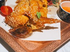 -庆江南江南菜(太仓南洋店)