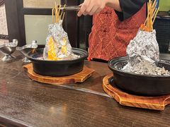 -中国大酒店·食街