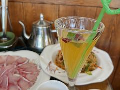 -芦苇荡·酸汤鱼(回龙观店)