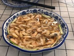 -梁溪河畔·吉府花园(南长街南下塘店)