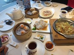 -新海利海鲜城·41年珠海老字号(夏湾店)