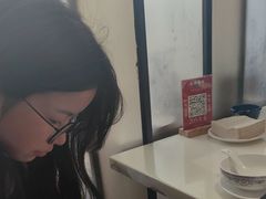 -怡得观滇餐厅·地道昆明菜·1996(海埂大坝店)