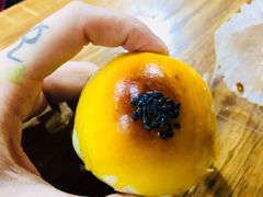 -贝尔麦莎(城上城店)