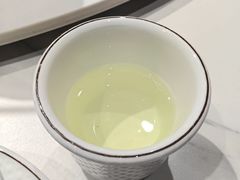 -渔码头食府·20年蓬莱老字号(登州路店)