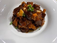 -海拉尔蒙古包(房山长阳总店)