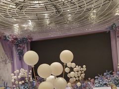 -国惠大酒楼(宝龙店)
