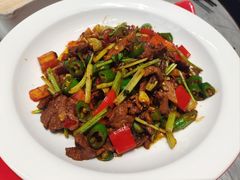 -欧记轩龙虾·私房菜(A店)