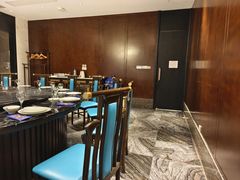 -渔人码头(中南店)