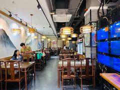-小莆天(元帅路店)