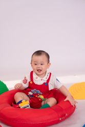 -57KIDS儿童摄影