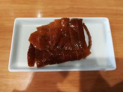 -渝湘江南(律纬路店)