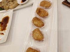 -广州酒家(昌岗地铁站店)