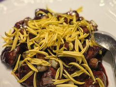 红烧秃肺-惠食佳·朱雀(东方商厦店)