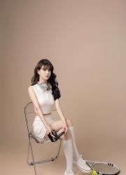 -米莱摄影写真(五大道别墅店)