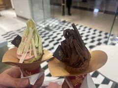 -GODIVA(万象城店)