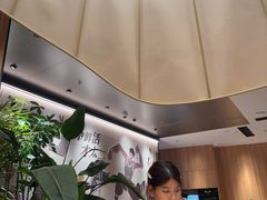 -新太二·鲜料川菜(晶耀前滩店)