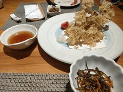 -簡一·割烹·和牛夀喜燒(西水东店)