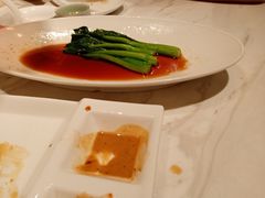 -同庆楼(滨湖万达广场店)