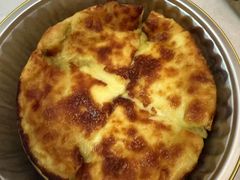 -芝士工厂(万达店)