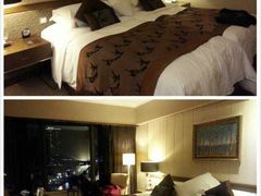 android_upload_pic-澳门十六浦索菲特大酒店