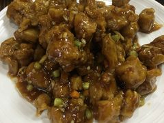 -林之六八·6886大连老菜馆