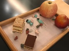 -南京圣和府邸豪华精选酒店