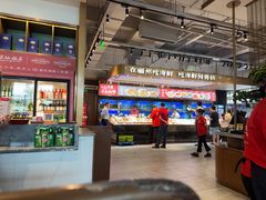 -兴仙饭店·闽味海鲜(马尾总店)