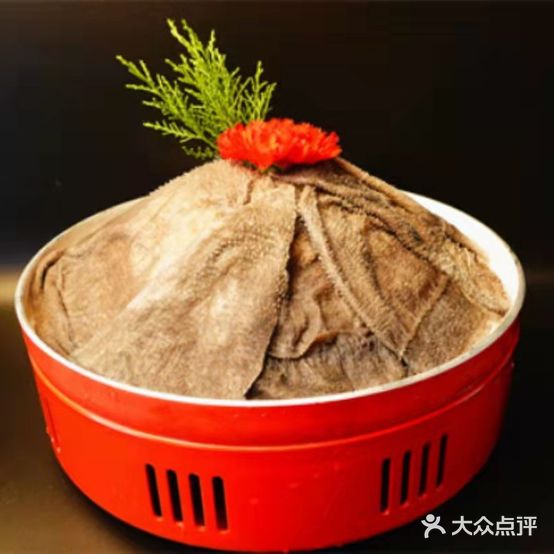 梧桐火锅
