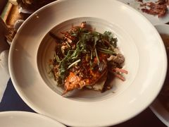 -Onion restaurant