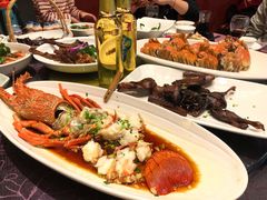 -杭州海华满陇度假酒店