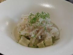-元古雲境(太古里店)
