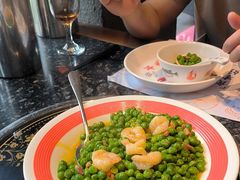 -海上食代(赣江新天地店)