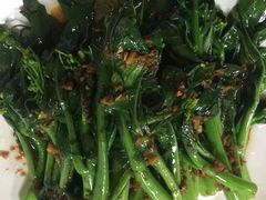 -大班家政月嫂育儿嫂(深圳NO.1店)