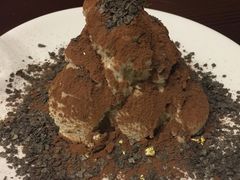 -吃饼人西餐(南开店)