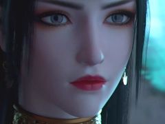 -必胜客(五一广场店)