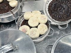 -梁憨包(南岸回龙湾店)