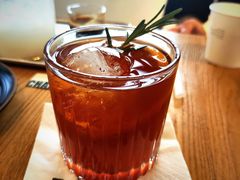 -ChanDu躔度咖啡(灯塔店)