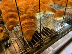 -仙峰天然面包(迎宾路店)