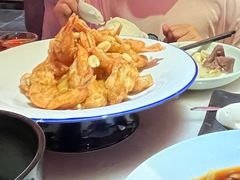 -小吊梨汤·北京菜·烤鸭(西直门凯德店)