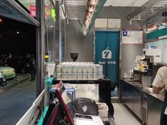 -自然椰·海南清补凉(海月广场店)