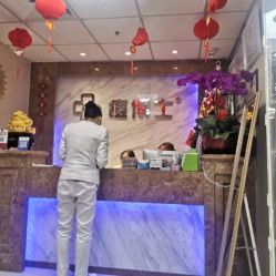 -痘博士北京·全国连锁祛痘机构